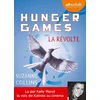 Image de Hunger games iii - la révolte