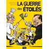 Image de La guerre des étoilés