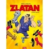 Image de Dans la peau de zlatan - Tome 01