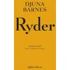 Image de Ryder