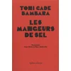 Image de Les mangeurs de sel