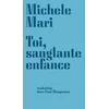 Image de Toi, sanglante enfance