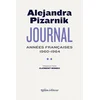 Image de Journal ii