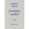 Image de Printemps sombre