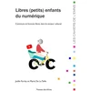 Image de Libres (petits) enfants du numérique