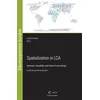 Image de Spatialization in LCA