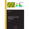 Image de Ingénierie des surfaces et tribologie