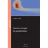 Image de Exercices corrigés de géostatistique