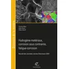 Image de Hydrogène-matériaux, corrosion sous contrainte, fatigue-corrosion