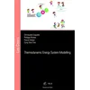 Image de Thermodynamic energy system modelling