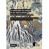 Image de La tarification du carbone et ses répercussions