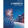 Image de Le rapport W