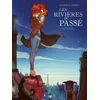 Image de Les rivieres du passe - Tome 1 la voleuse