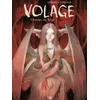 Image de Volage - chronique des enfers