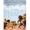 Image de Terre - Tome 3 la fin des temps