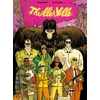 Image de Thrillerville
