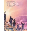 Image de Terre - l'intégrale