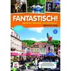 Image de Fantastisch! 2 - livre de l'élève