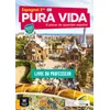 Image de Pura vida 2de - livre du professeur