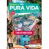 Image de Pura vida 1re - livre du professeur