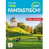 Image de Fantastisch! neu 1re année - cahier d'activités