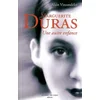 Image de Marguerite duras,une autre enfance