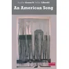 Image de An américan song
