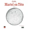 Image de Martel en tete