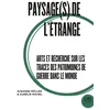 Image de Paysage(s) de l'étrange ii