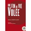 Image de Une fin de vie volée