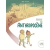 Image de Voyage en anthropocène