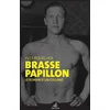 Image de Brasse papillon