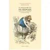 Image de Traditions et superstitions aux portes de paris