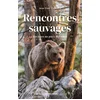 Image de Rencontres sauvages