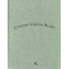 Image de Chateau cheval blanc