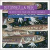 Image de Mitonnez la mer