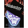 Image de Alabaster
