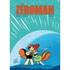 Image de Zéroman, Tome 2