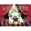 Image de Albert monteys fait son show