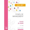 Image de Fiches de management