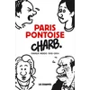 Image de Paris-pontoise