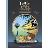 Image de Le clan de la rivière sauvage - Tome 1 - l'oeil du serpent