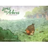Image de Sous les arbres - Tome 4 - le premier printemps
