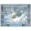 Image de Anya - Tome 2 - anya