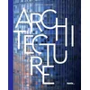 Image de Architecture