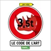 Image de Le code de l'art