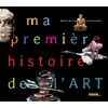 Image de Ma première histoire de l'art