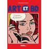 Image de Art et bd