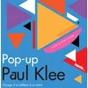 Image de Pop-up paul klee