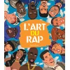 Image de L'art du rap
